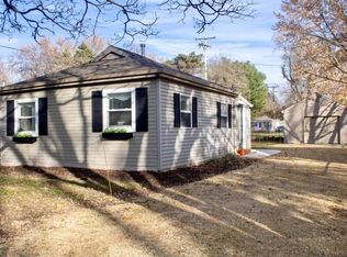 2804 Jones St, Delavan, WI 53115