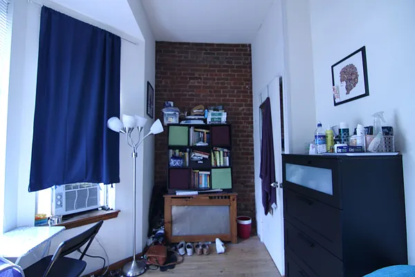 Rented by Guidance Realty Corp. | media 21