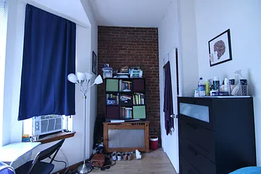 Rented by Guidance Realty Corp.