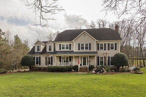 1st image of 8709 Scarsdale Dr