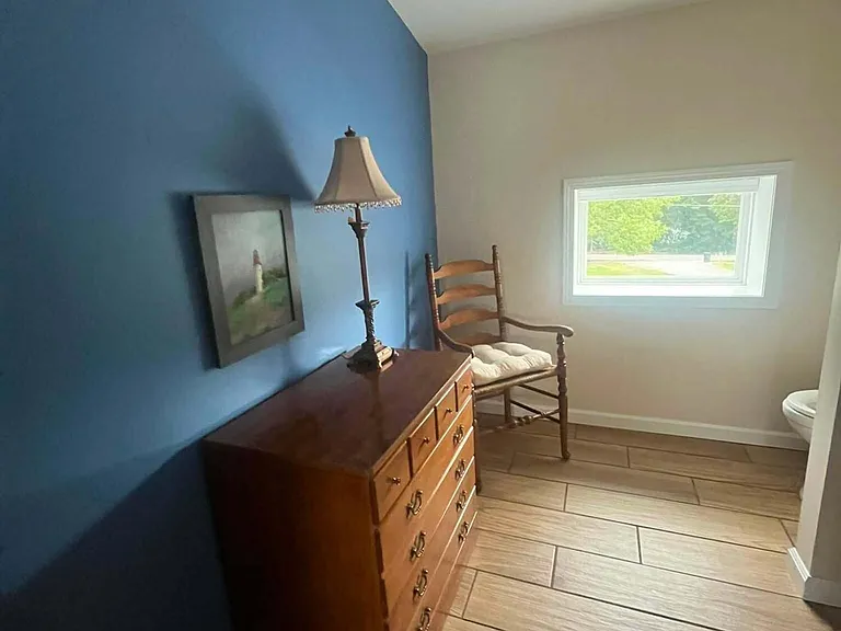 1416 Fisher Rd — Photo 32