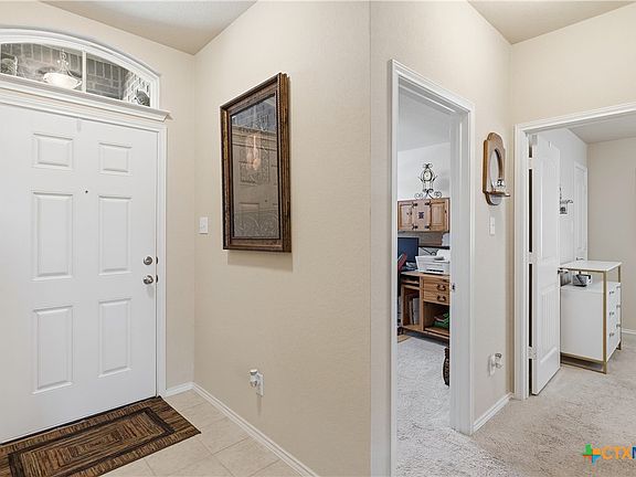 4th image of 1321 W Nolte Farms Rd