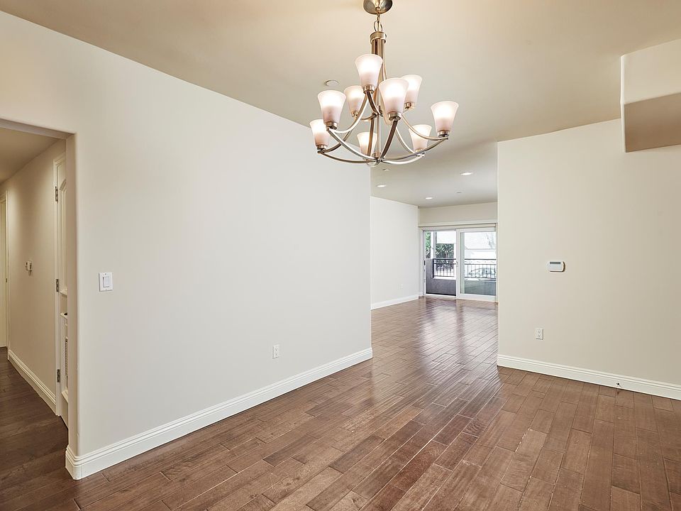 1st image of 4376 Ethel Ave Unit 101