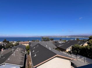 661 McClellan Ave APT 5, Monterey, CA 93940