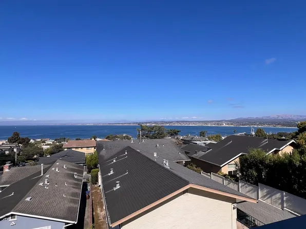 RM661M, 661 McClellan Ave APT 5, Monterey, CA 93940
