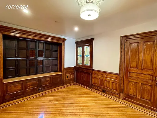 Rented by Corcoran | media 28