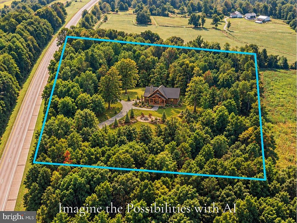 1st image of 0 Zenith Rd