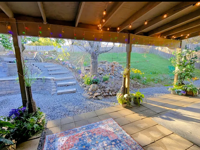 863 Sierra View Cir — Photo 18