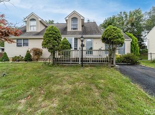 4 Venus Rd, South Amboy, NJ 08879