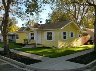 149 Birch St, Roseville, CA