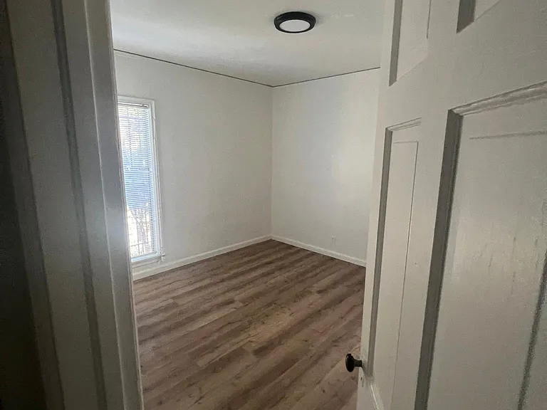 250 Witmer St #250 — Photo 20