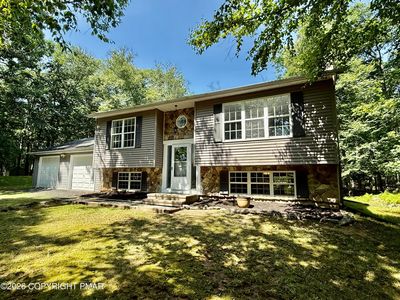 3626 Bristol Cir W, East Stroudsburg, PA, 18302