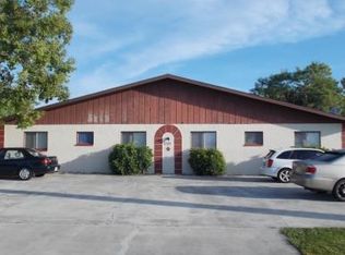 709 SE 8th Ter APT 1, Cape Coral, FL 33990