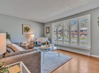 31 Villa Rd #31, Westbrook, ME 04092