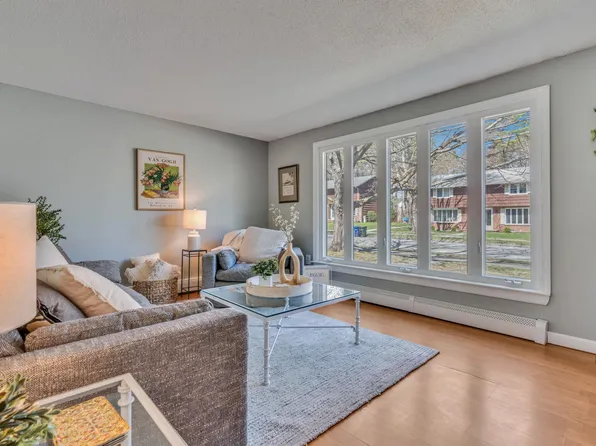 31 Villa Road #31, Westbrook, ME 04092