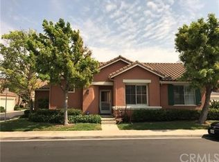 14 Marsala, Irvine, CA 92606