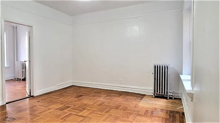 Rented by New York Residence | media 16