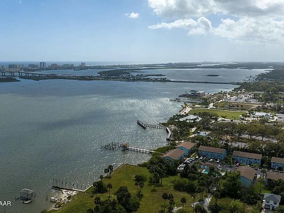 5th image of 3333 S Ridgewood Ave APT 9