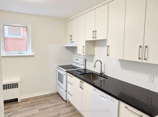 284 Glenforest Rd, Toronto, ON M4N2A4