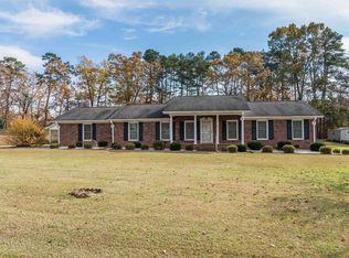 3 Brookdale Acres Dr, Lyman, SC 29365