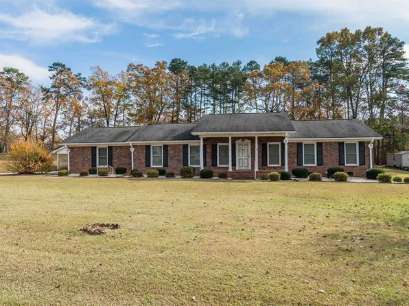 3 Brookdale Acres Dr, Lyman, SC 29365