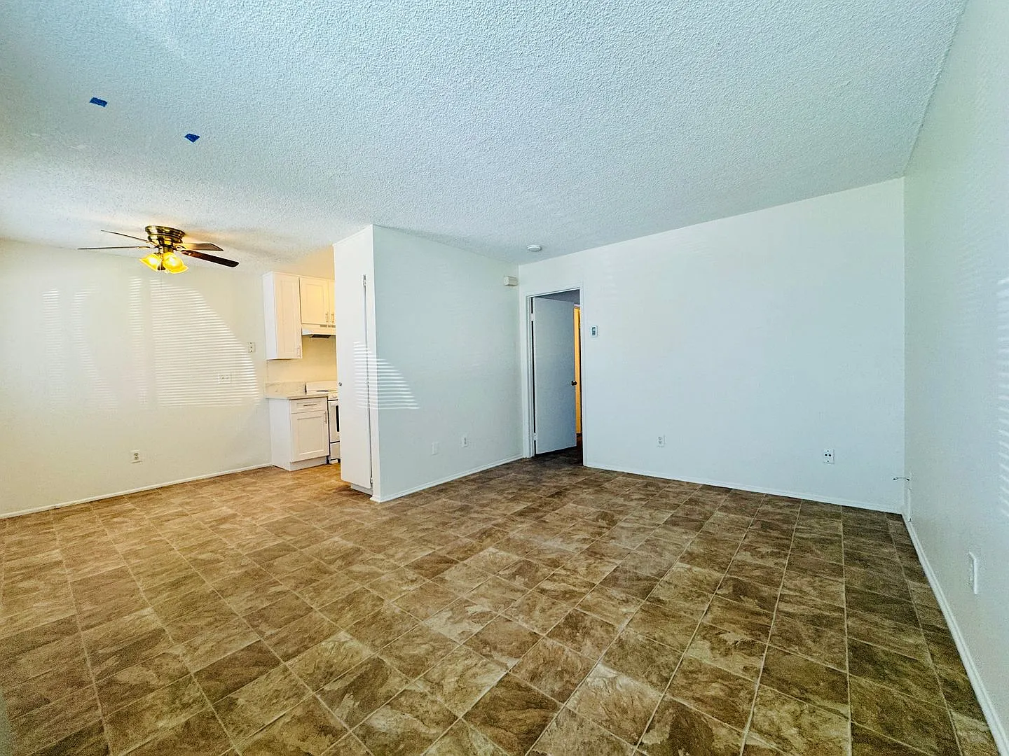 Adorable Recently Refreshed 1BD/1BA Apartment - Normal Heights - Only $1,895/mo! — Photo 4