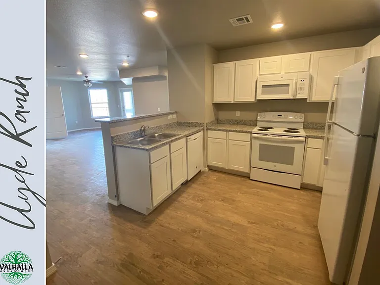 8525 Interstate Highway 20 W — Photo 8