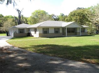 1722 N Stone St, Deland, FL 32720