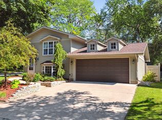 240 Sigurd St, Saint Paul, MN 55106