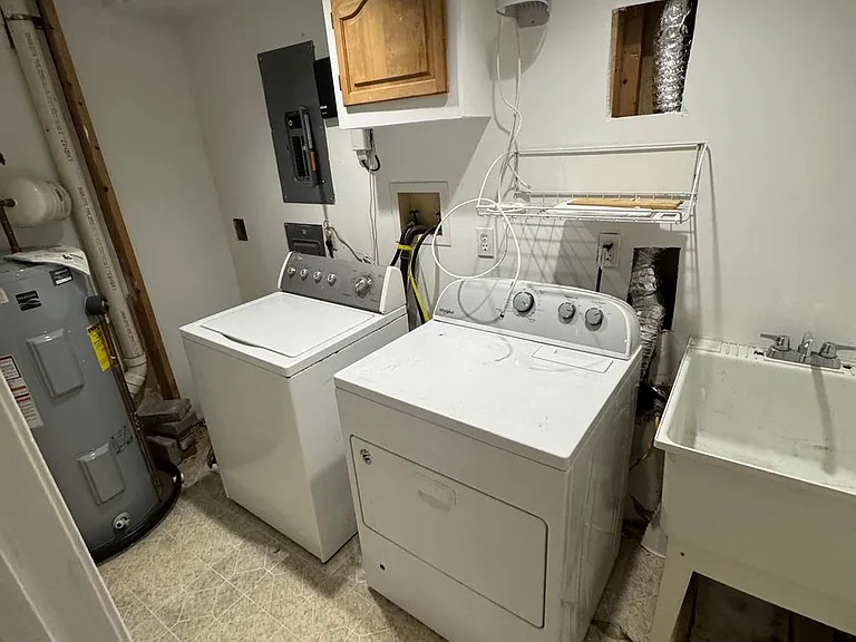 9324 Town Place Dr — Photo 18