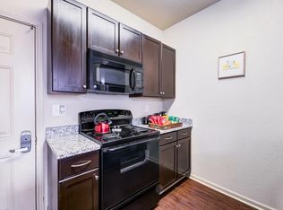 1000 W Brevard St #464, Tallahassee, FL 32304
