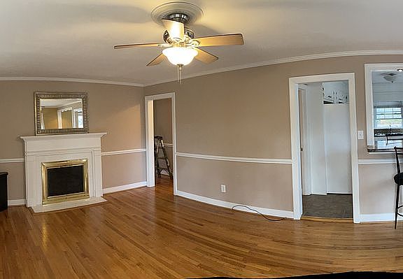 2nd image of 309 Lindell Dr