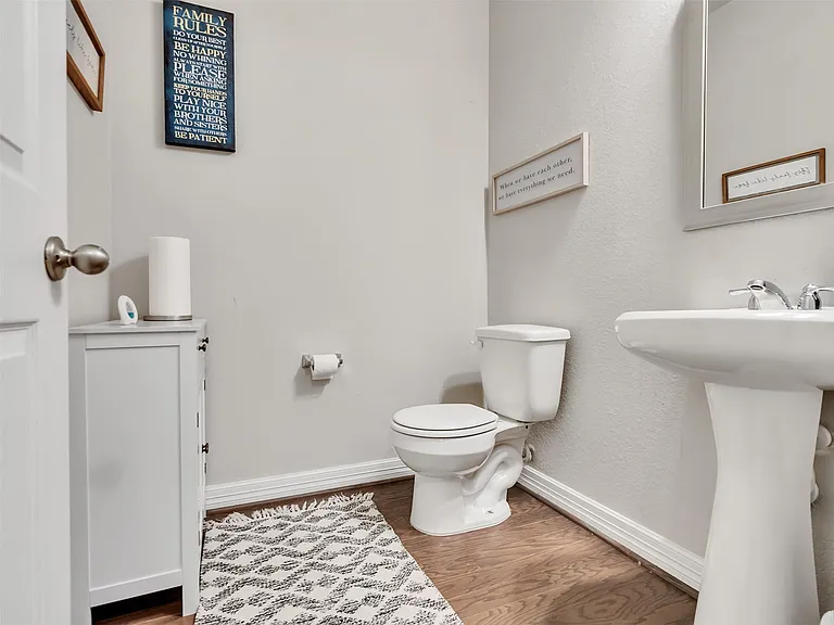 31439 Valley Briar Way — Photo 6