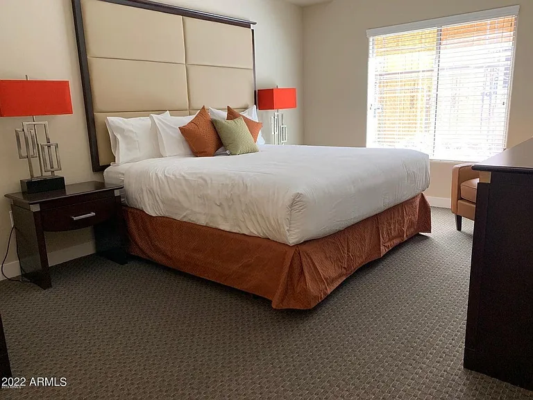 5450 E Deer Valley Dr #1171 — Photo 7