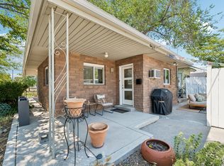 680 S 1000 W, Salt Lake City, UT 84104