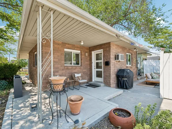 680 S 1000 W, Salt Lake City, UT 84104