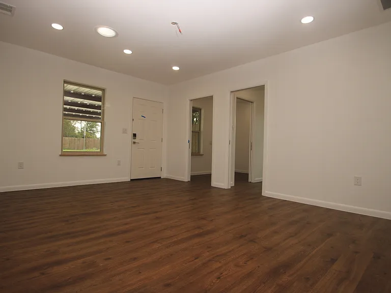 7103 Twin Crest Dr — Photo 12