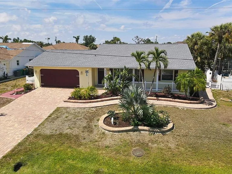 2684 Titania Rd — Photo 3