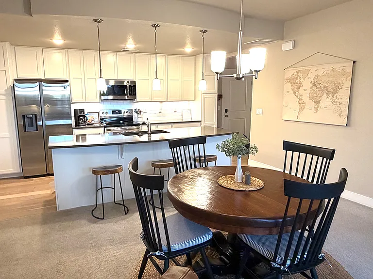 6582 Crystal Downs Dr #103 — Photo 5
