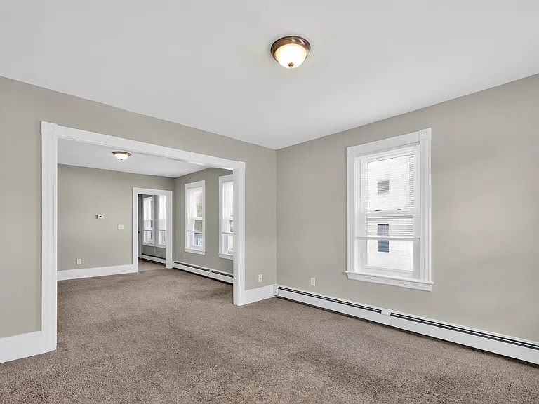 187 185 County Streetunit #1 — Photo 11
