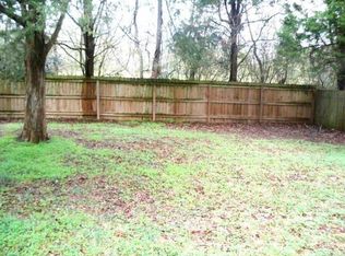 1011 Colony Dr, Alpharetta, GA 30009