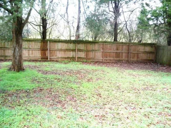1011 Colony Dr, Alpharetta, GA 30009