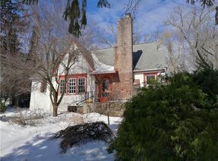 838 Kingston Rd, Princeton, NJ 08540