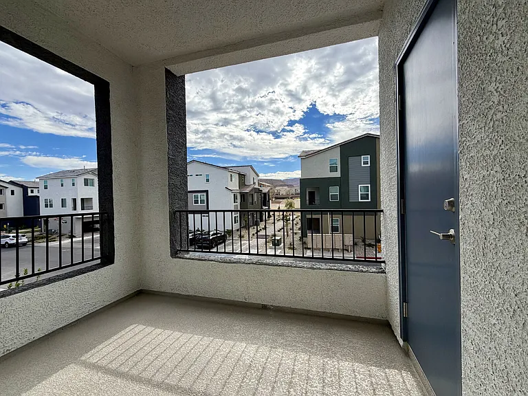 5824 Wisteria Walk St — Photo 26