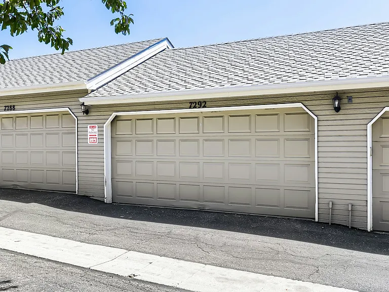 7292 E Appleton Cir — Photo 21