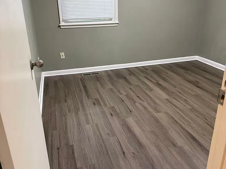 3515 Autumn Way — Photo 5