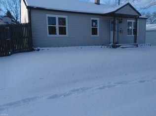 1514 Indiana St, Racine, WI 53405