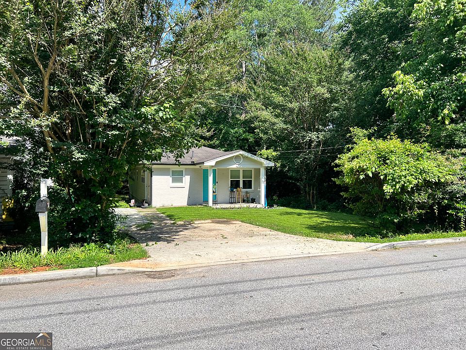 1st image of 6053 Bowden St