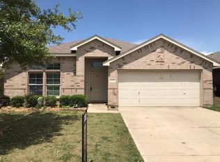 3002 Marble Falls Dr, Forney, TX 75126