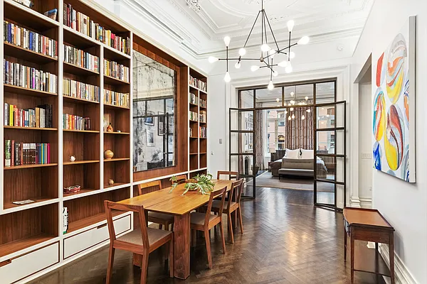 Sold by Corcoran | media 2